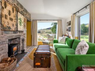 Chapelton - Ukc6975 - 8