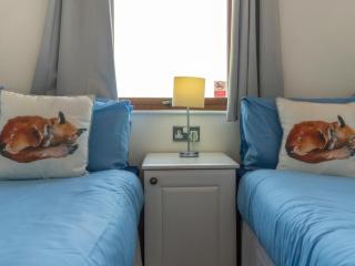 32 Ocean Terrace - Ukc7113 - 2