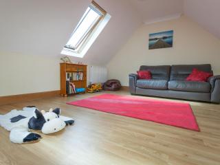 Rose Cottage - Ukc6257 - 7