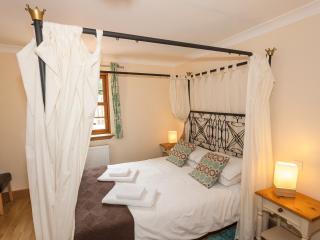 Rose Cottage - Ukc6257 - 5