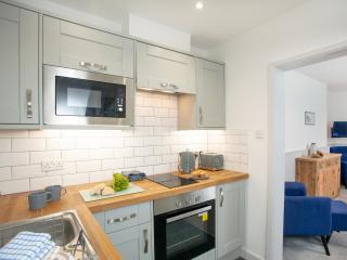 Crabby Cove - Ukc6174 - 9