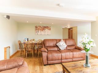 Apple Tree Lodge - 5