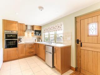 Apple Tree Lodge - 3