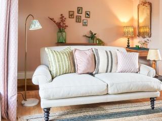 Boundary Cottage - Ukc6387 - 7