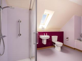 Largo Lodge - Ukc5801 - 3