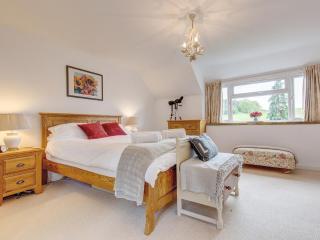 Flint Cottage - 4