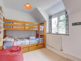 Flint Cottage - 2