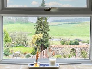 Flint Cottage - 3