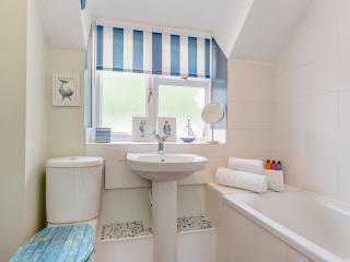 Flint Cottage - 1