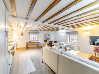 Apartment Two - Uk41162 - 6