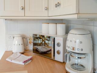 Snowdrop - Ukc6392 - 3