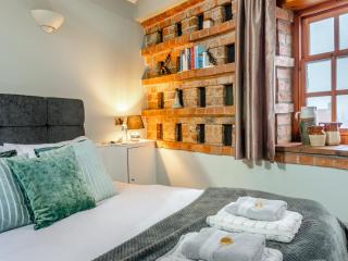 Studio 3A - Uk41161 - 5