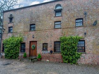 Studio 3A - Uk41161 - 9