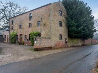 Studio 3A - Uk41161 - 1