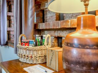 Studio 3A - Uk41161 - 7