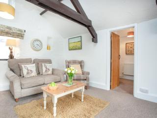 Jasmine Cottage - Ukc6179 - 9