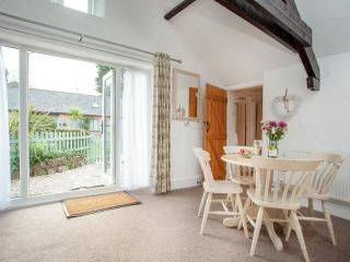 Jasmine Cottage - Ukc6179 - 8