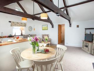 Jasmine Cottage - Ukc6179 - 5