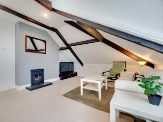 Percy Apartments 65 - 9