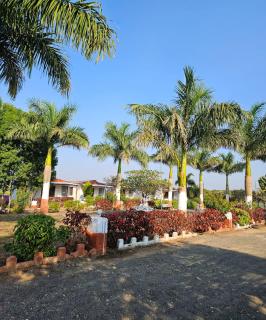 Girvana Resorts - 8