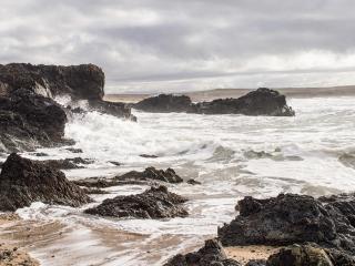 Craig Llydan - 8