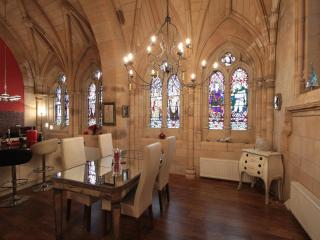 St Andrew's Church - Ukc4890 - 0