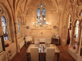 St Andrew's Church - Ukc4890 - 9