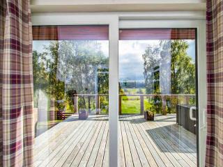 Mountain View-Ukc5060 - 2