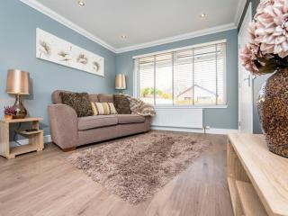 Heather Cottage - 6
