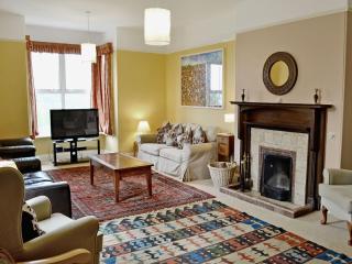 Thurlibeer House - 5