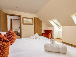 Durham Lodge - Ukc5799 - 7