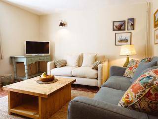 New Lane Cottage - 7