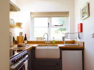 New Lane Cottage - 5