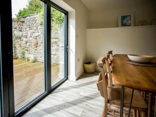 Castle Cottage - 3
