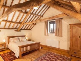 The Old Stables - Ukc4806 - 5