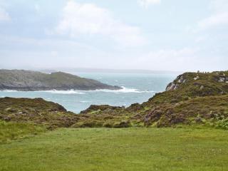 Thistle Cottage - Uk5867 - 5