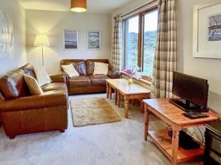Myrtle Cottage - Uk5869 - 8
