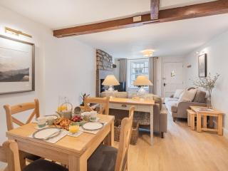 Weavers Cottage - 7