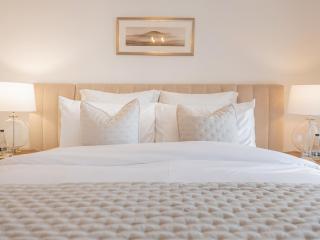 Weavers Cottage - 4