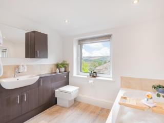 Weavers Cottage - 1
