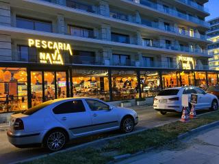 Respiro di Mare Studio - 9