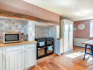 Croxton Park House - 4