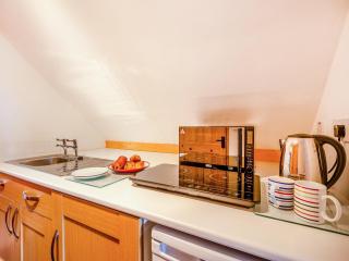 Cosy Country Lodge - Uk40802 - 4