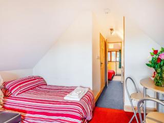 Cosy Country Lodge - Uk40802 - 2