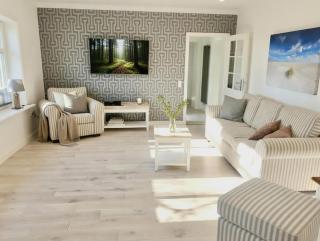 Hof Steinhütten Boutique Apartments - 7