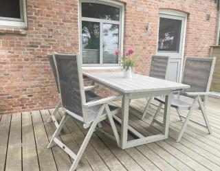 Hof Steinhütten Boutique Apartments - 6