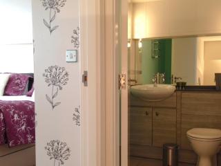 Crown Apartments 104 - Uk3379 - 3