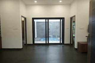 Irya Nature Stay - 0