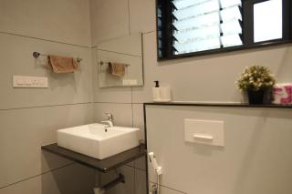 Irya Nature Stay - 7