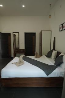 Irya Nature Stay - 6